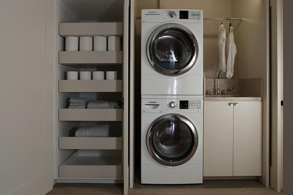 滚筒洗衣机和波轮洗衣机哪种好 滚筒洗衣机和波轮洗衣机对比分析【详解】