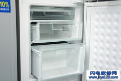电冰箱加氟—冰箱加氟的方法