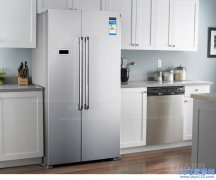 冰箱低温补偿是什么意思—冰箱低温补偿有什么用