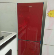 2019澳柯玛冰箱维修收费标准—澳柯玛冰箱维修价格
