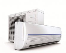 三菱空调不制热原因是什么？三菱空调不制热怎么维修？