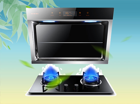 附近燃氣灶維修