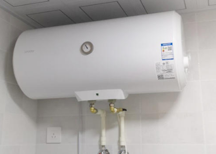 解析电热水器-电热水器漏水怎么办—电热水器漏水的处理方式有哪些网