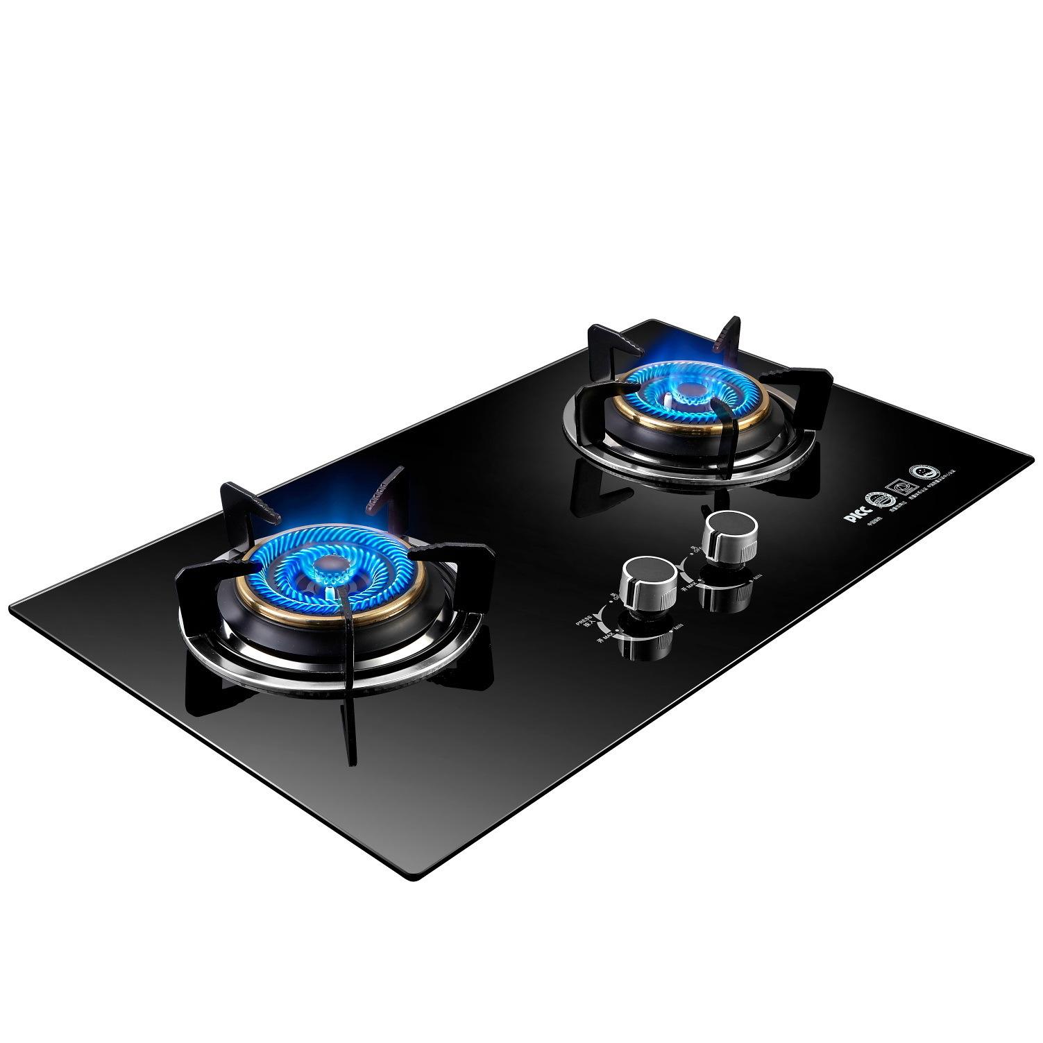 燃氣灶沒有電火花怎么辦