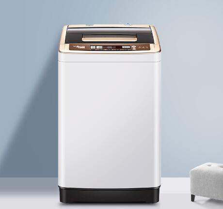 卡萨帝洗衣机常见问题，厦门海沧新阳修理洗衣机上门电话