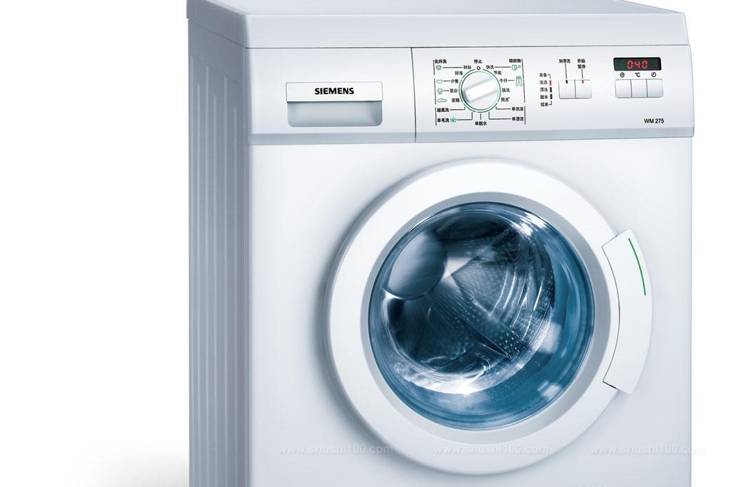 洗衣机转动漏水怎么修？洗衣机转动的坏了能修吗