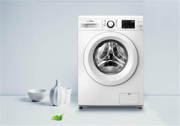 美的洗衣机老是显示E8怎么办？美的洗衣机e8解决方法