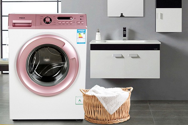 全自动洗衣机应该怎么清洗，全自动洗衣机清洗方法有几种