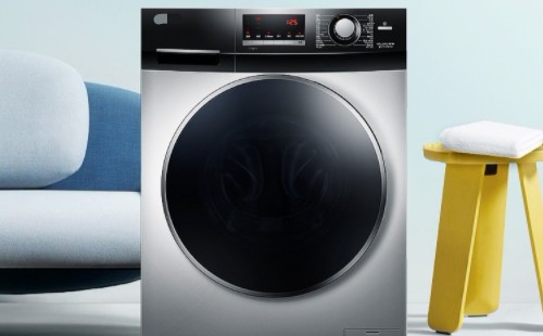 三洋洗衣机故障代码u4怎么回事-洗衣机显示u4解决方法