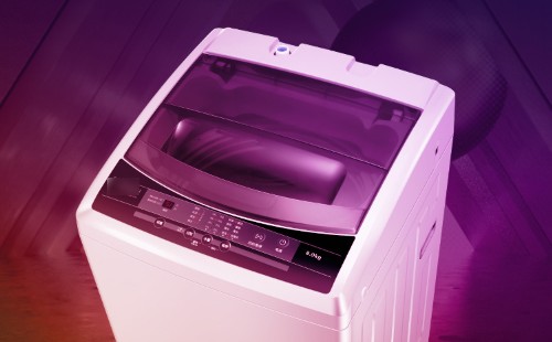 海尔洗衣机e6故障不排水-故障原因及维修方法介绍