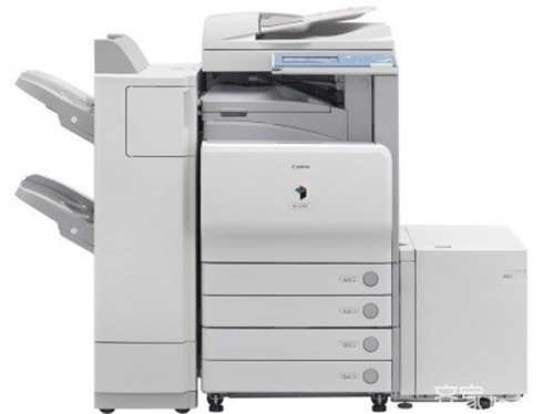 惠普打印机型号种类  超详细惠普打印机型号大全
