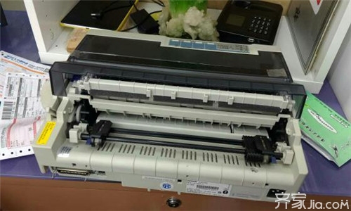 惠普打印机怎么复印 使用惠普打印机的方法