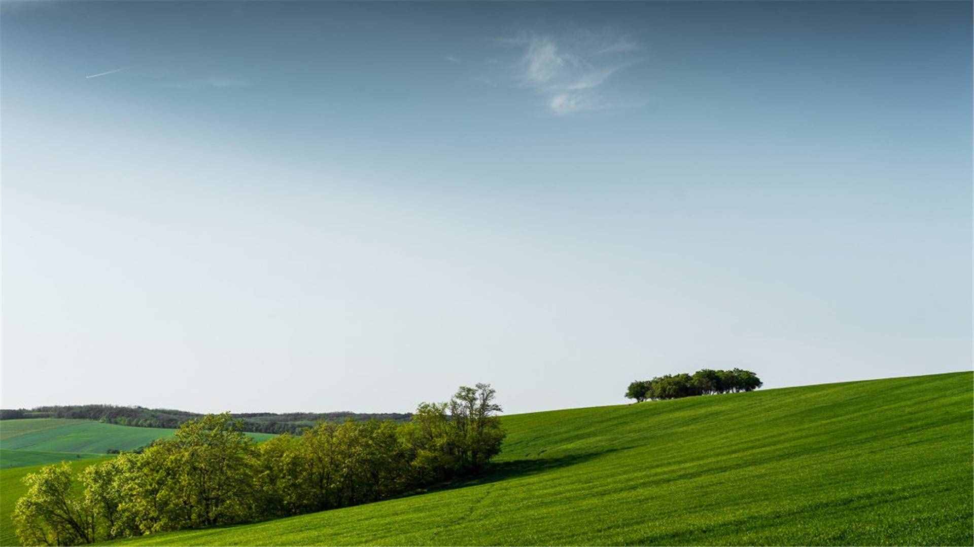 82张护眼电脑桌面壁纸,超多超全,唯美漂亮