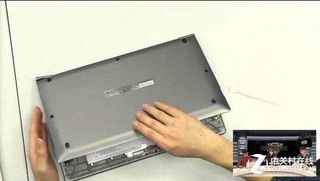 叁胖説：台式机VS笔记本！买电脑应该用哪种？