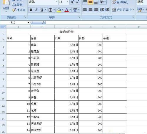 人工宝石种类调查项目表格怎么做的呢(人工宝石种类调查项目表格怎么做的呢图片) 第2张