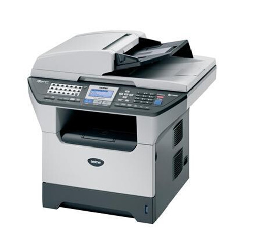 电脑打印机的连接方式 打印机的种类有哪些