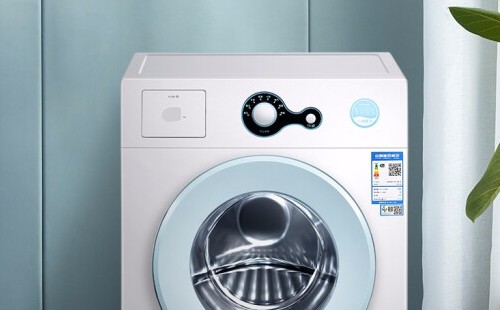 海尔洗衣机e2故障处理方法