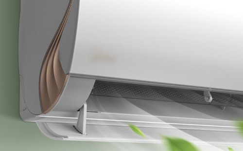 壁挂空调漏水如何处理，空调漏水维修方法
