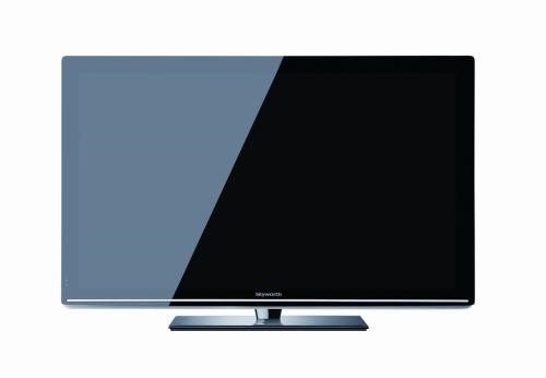 电视机开机后黑屏怎么办？创维电视黑屏的原因和处理方法