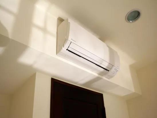 安装|如何正确安装空调？家用空调安装步骤及注意事项