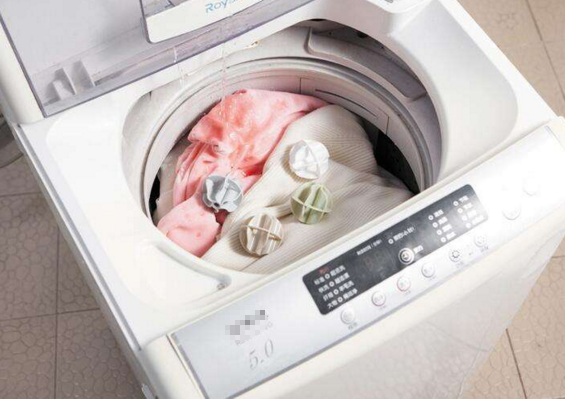 洗衣机e10是什么故障？洗衣机出故障了怎么办