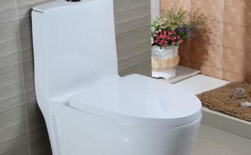 抽水马桶漏水如何修重点排查这里