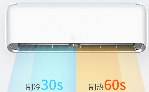 开利空调故障l2维修方法
