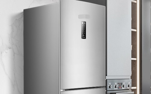 LG冰箱为什么一直响不停解决方案