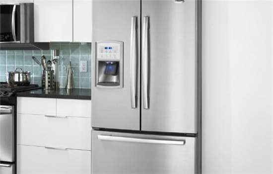冰箱放在什么位置好 你家里的冰箱放对了吗