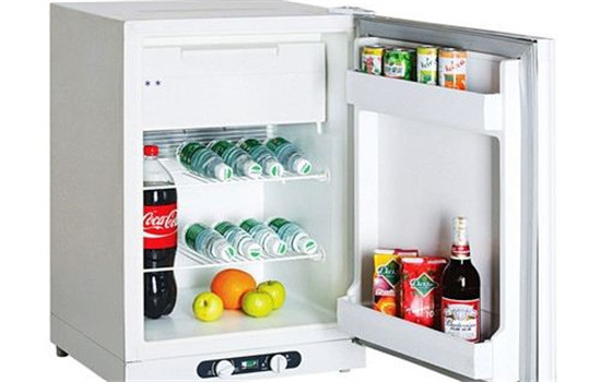 冰箱上面能放东西吗 放在上面会对冰箱有什么影响