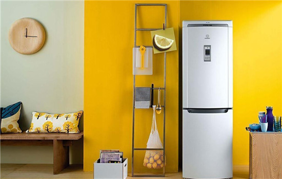 冰箱的冷藏会什么为有水 冰箱冷藏室出现水的5个原因