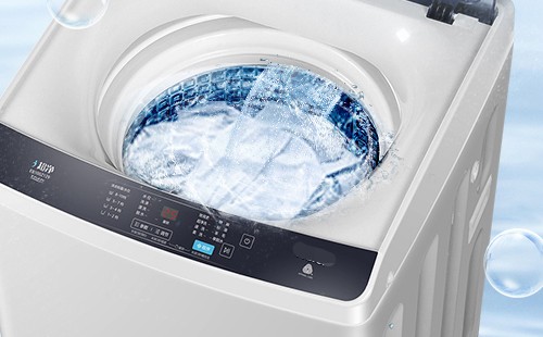 小天鹅洗衣机f8故障是什么问题/可能是水位传感器损坏