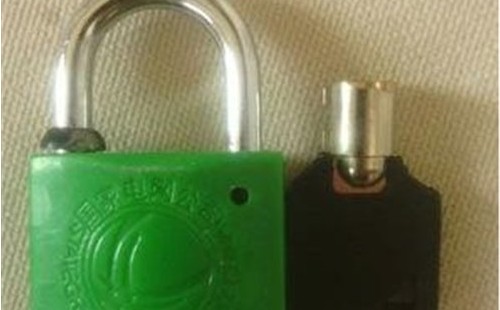 怎么撬锁普通小锁？撬锁需要更换锁芯吗？