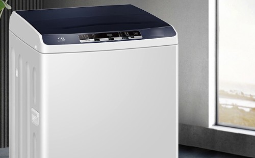 三洋洗衣机离合器故障-原因及维修方法详解