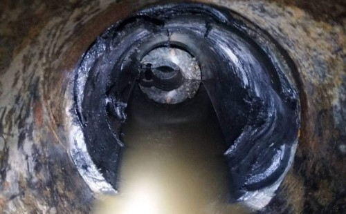 卫生间下水管漏水怎么处理？这些办法有效解决