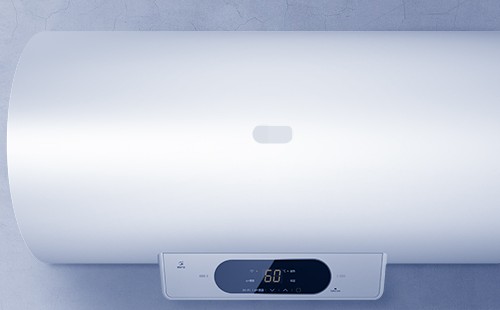 史密斯电热水器e5解决方法【电热水器显示e5原因】