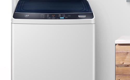 三洋洗衣机显示e11是什么故障