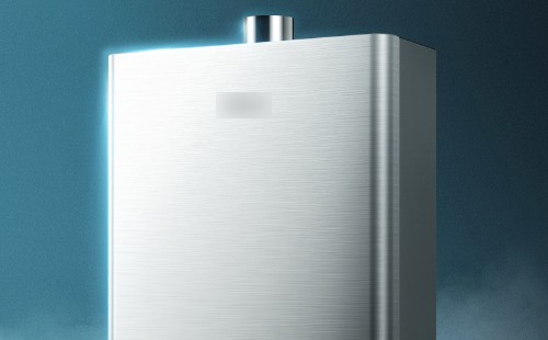 万和热水器e4故障怎么解决|e4维修方案解析