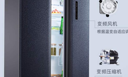 为什么冰箱插电就跳闸|冰箱插电跳闸处理方法