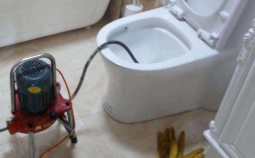 卫生间下水管堵塞怎么办|这</p></div>
                    <!-- content -->
                </div>
                <!-- 资讯详情 -->
                <!-- 上一条 -->
                <div class=