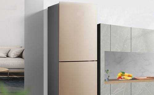 志高冰箱一直嗡嗡响维修方案|冰箱一直嗡嗡响有哪些原因