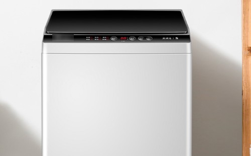 松下洗衣机排水电磁阀故障-原因及维修方法详述