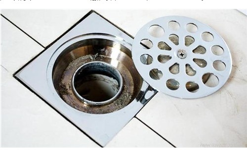 下水道疏通多少钱一米(下水道疏通小妙招) 下水道疏通多少钱一米(下水道疏通小妙招)