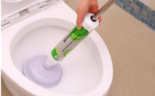 疏通器如何疏通马桶|疏通马桶有哪些方法 疏通器如何疏通马桶|疏通马桶有哪些方法