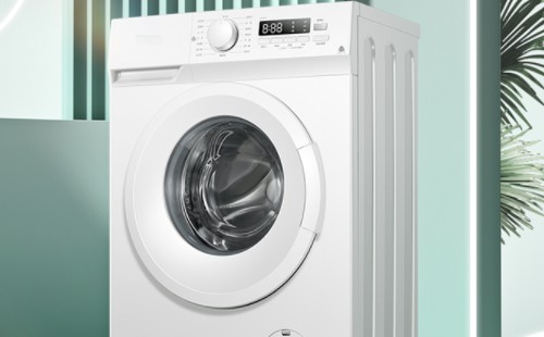 海信洗衣机e2故障是什么意思|洗衣机e2维修措施