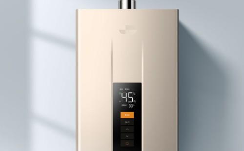方太热水器开热水为什么不停打火|正确处理方法在这