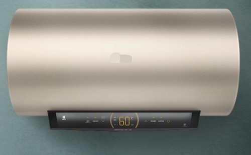 樱花热水器e8故障如何维修|热水器e8原因分析