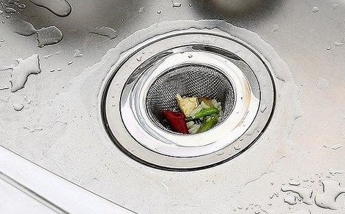 洗碗池堵塞严重，有哪些妙招能快速疏通？