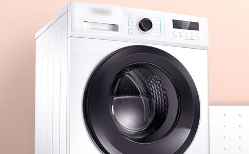 海信洗衣机e2故维修方法