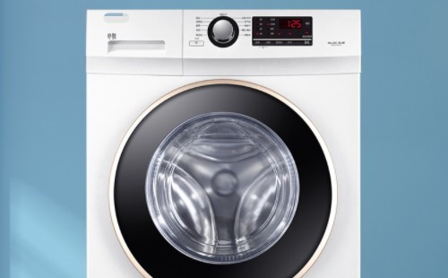 洗衣机里面的脏东西怎样清理?洗衣机清洗方法